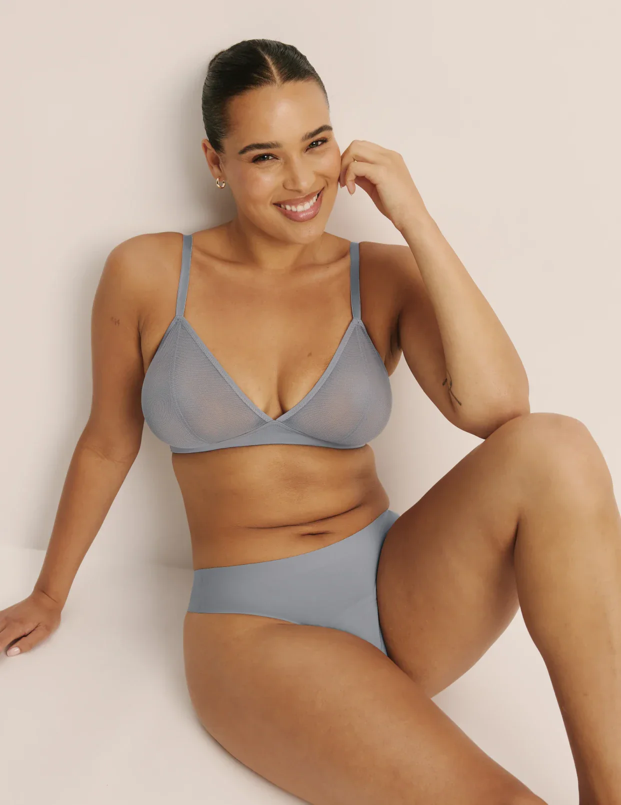 Product image 69