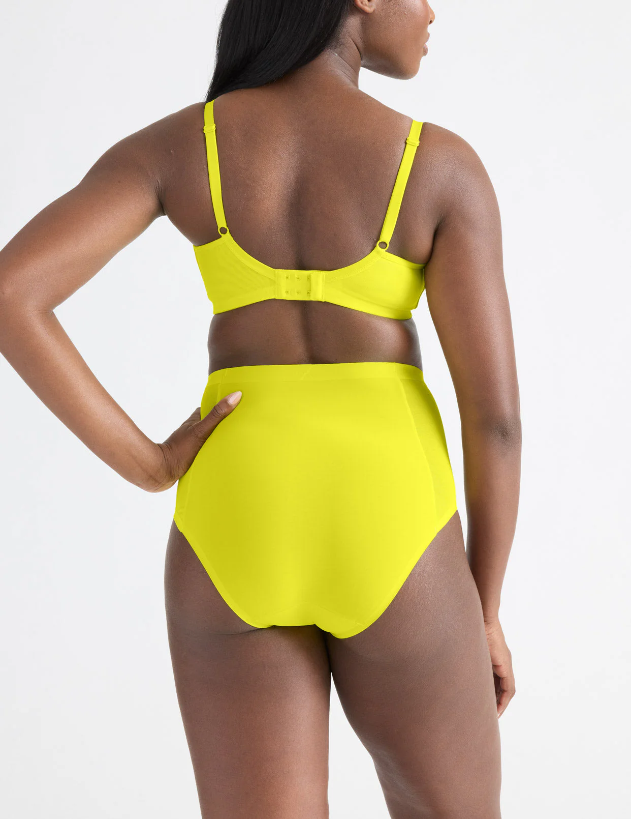 Product image 73