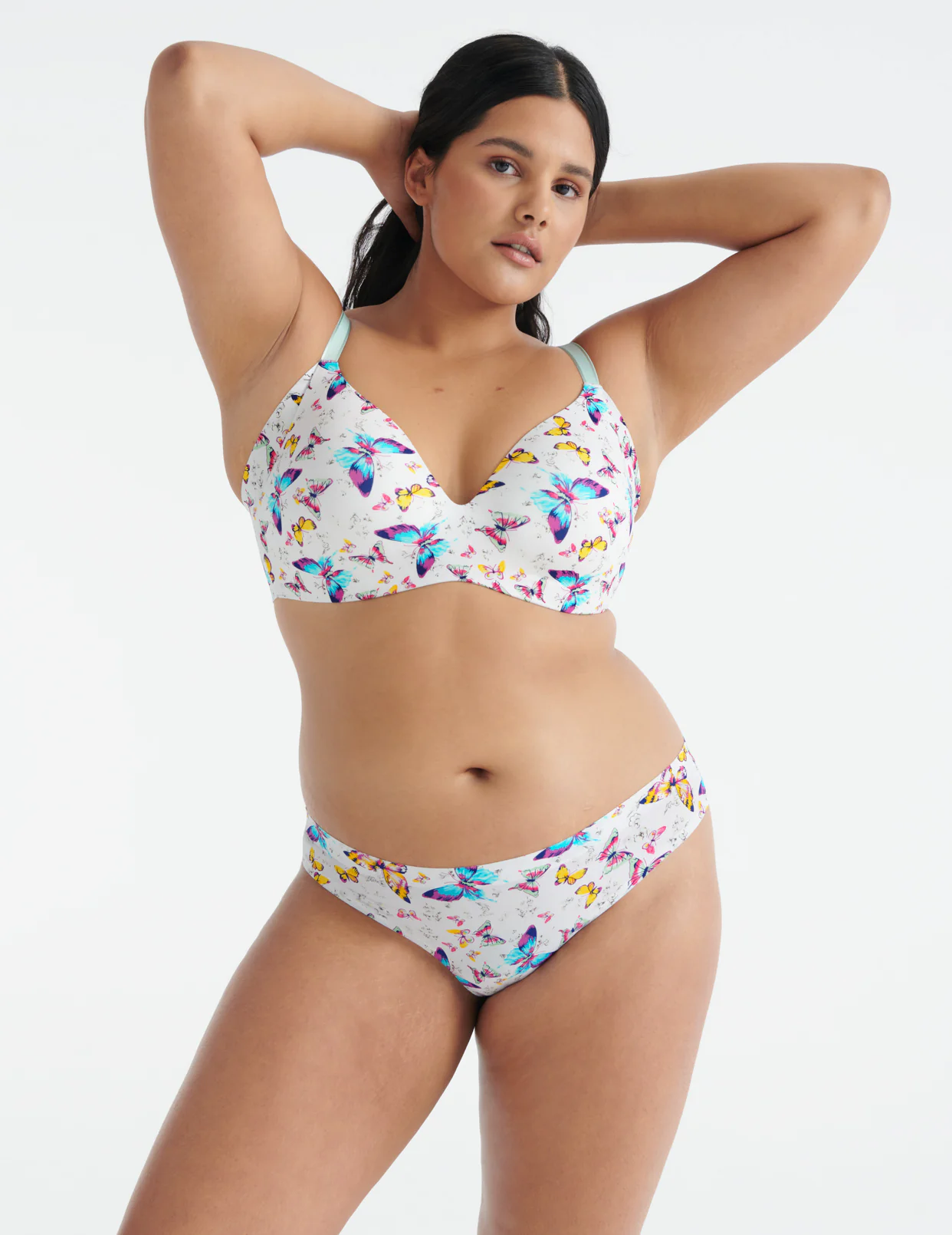 Product image 104