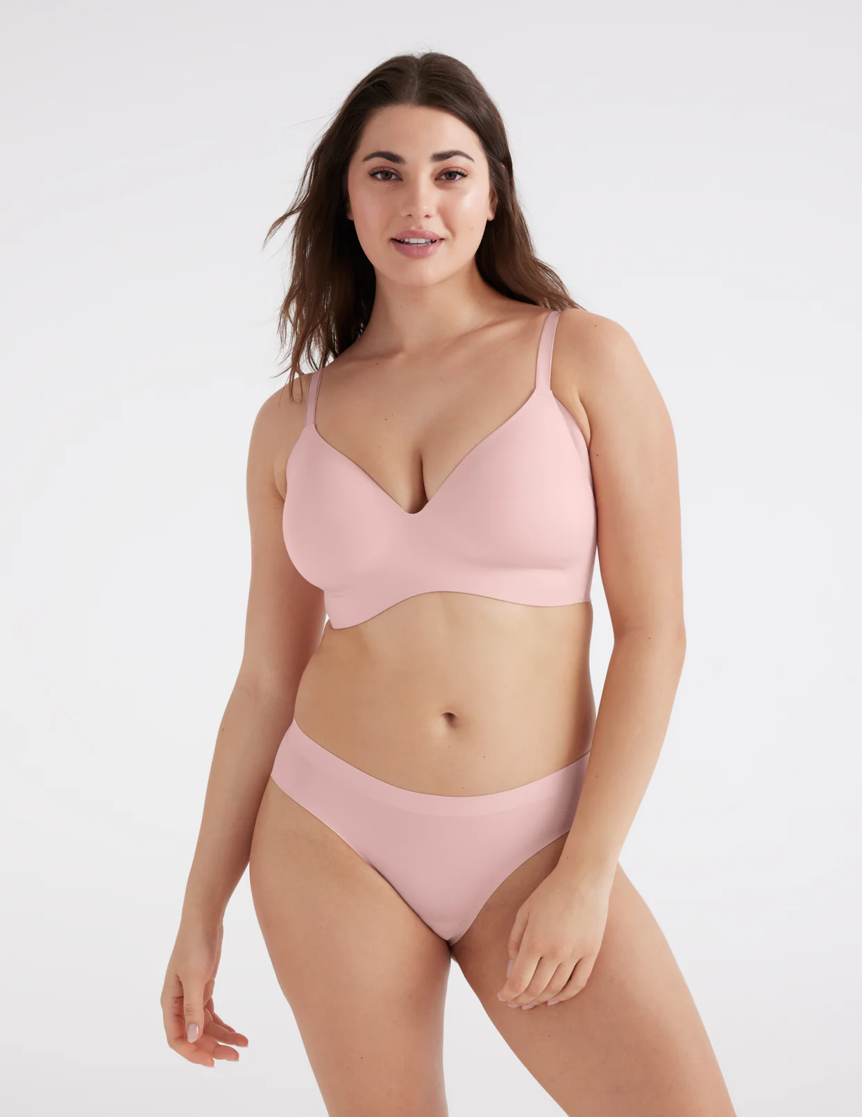Product image 110