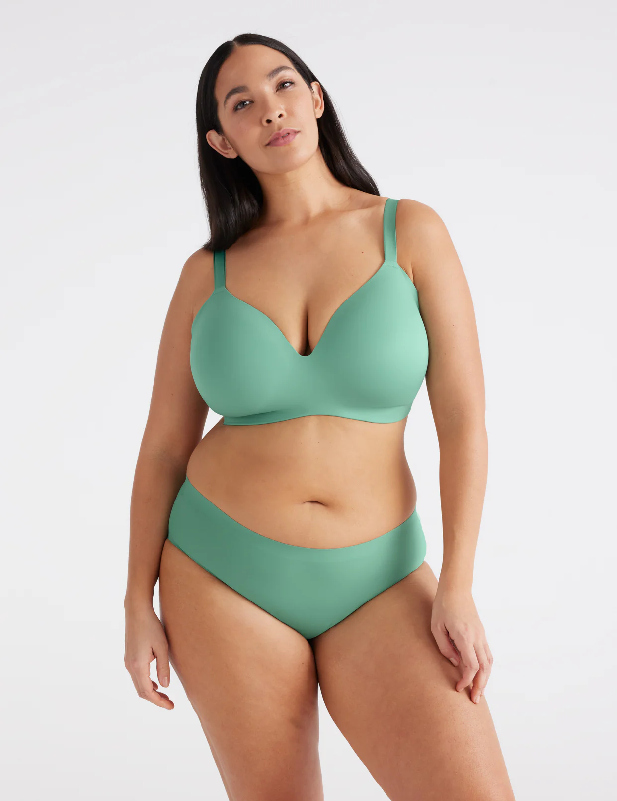 Product image 119