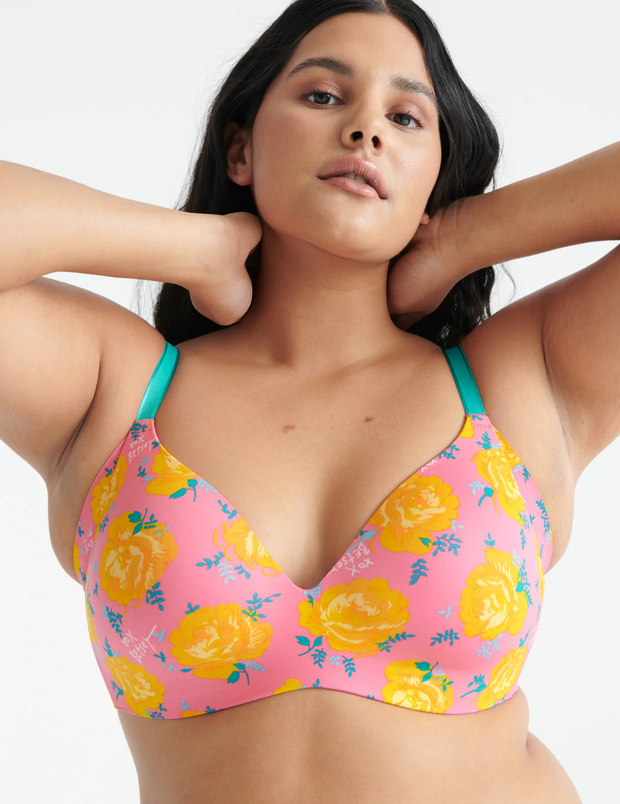 Product image 41