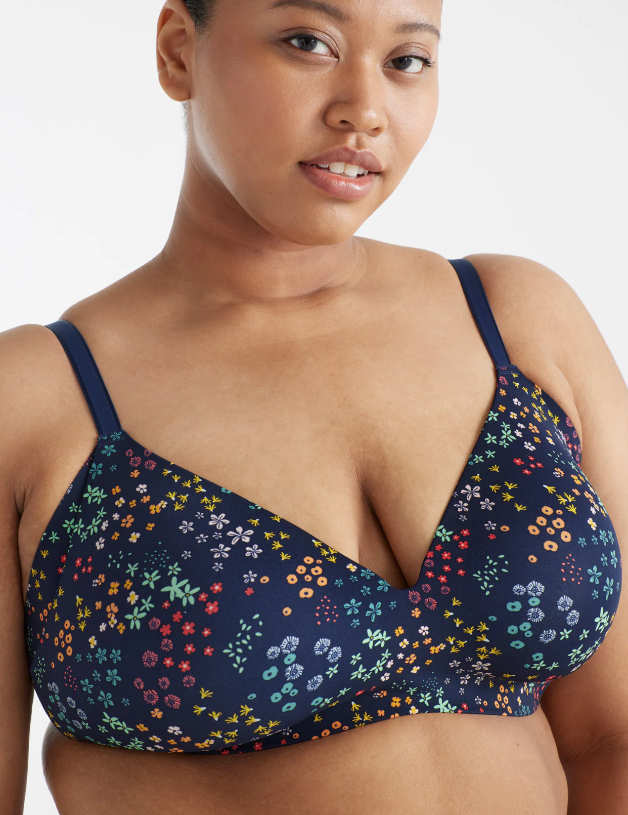 Product image 71