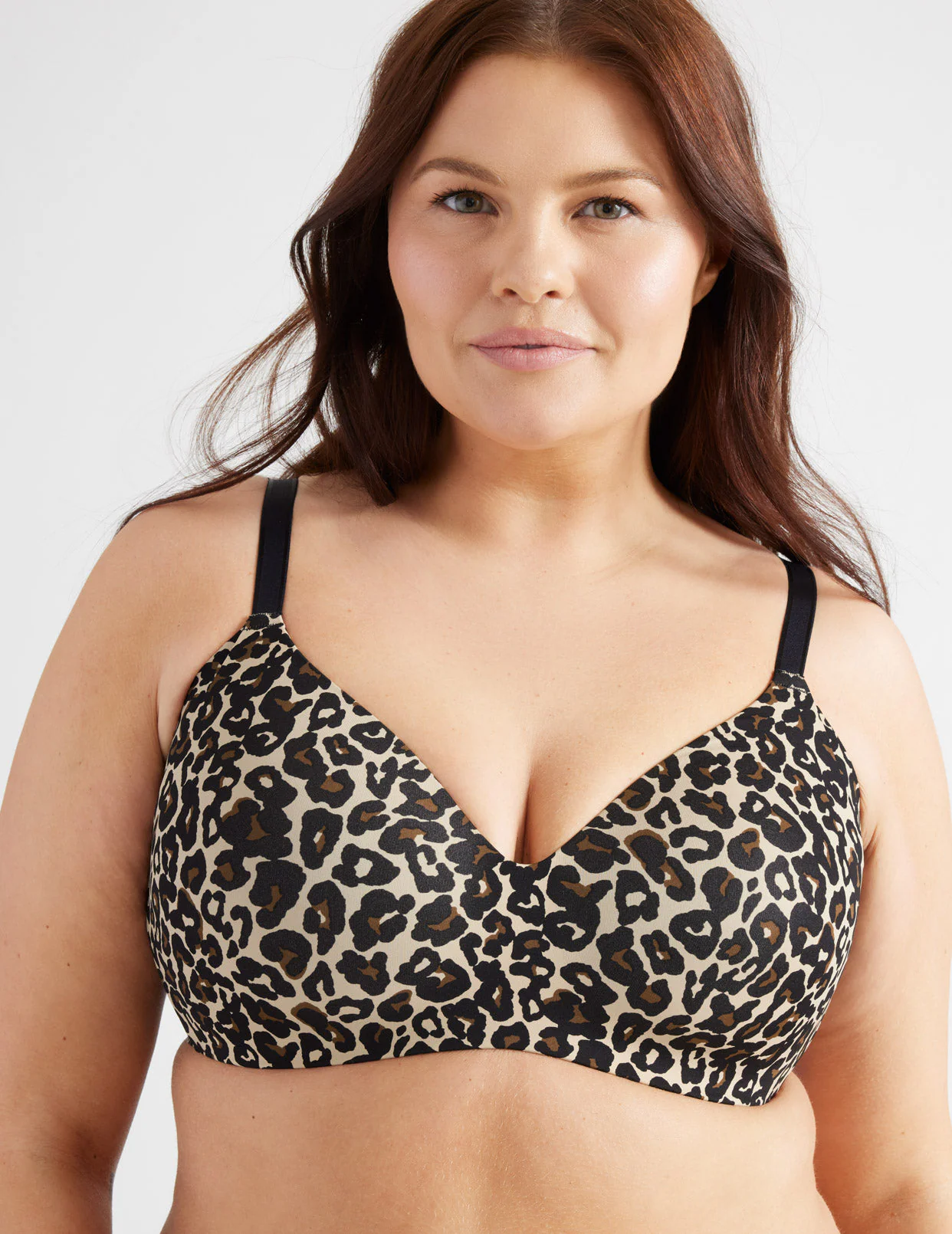 Product image 73