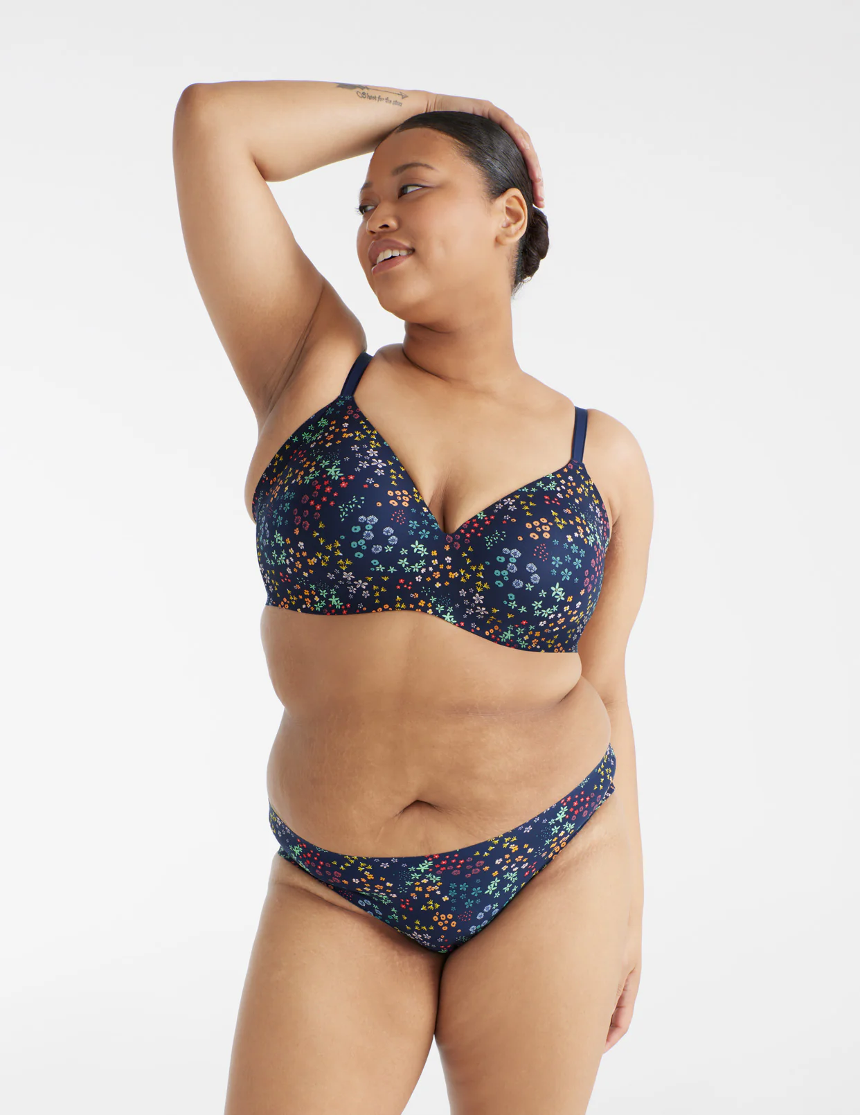 Product image 76