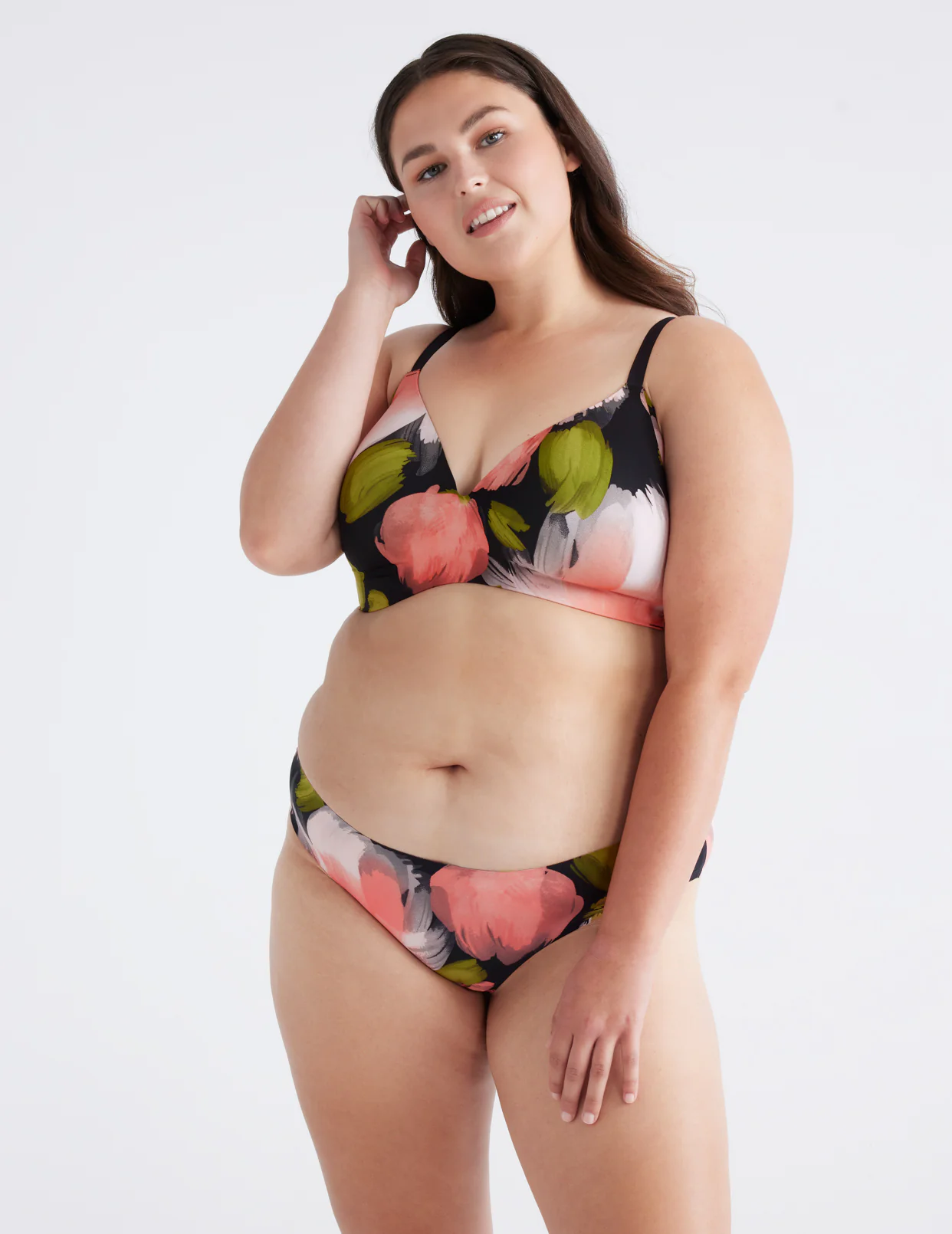Product image 92