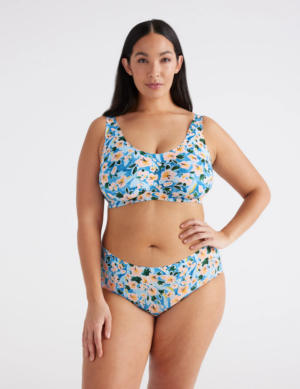 Product image 39