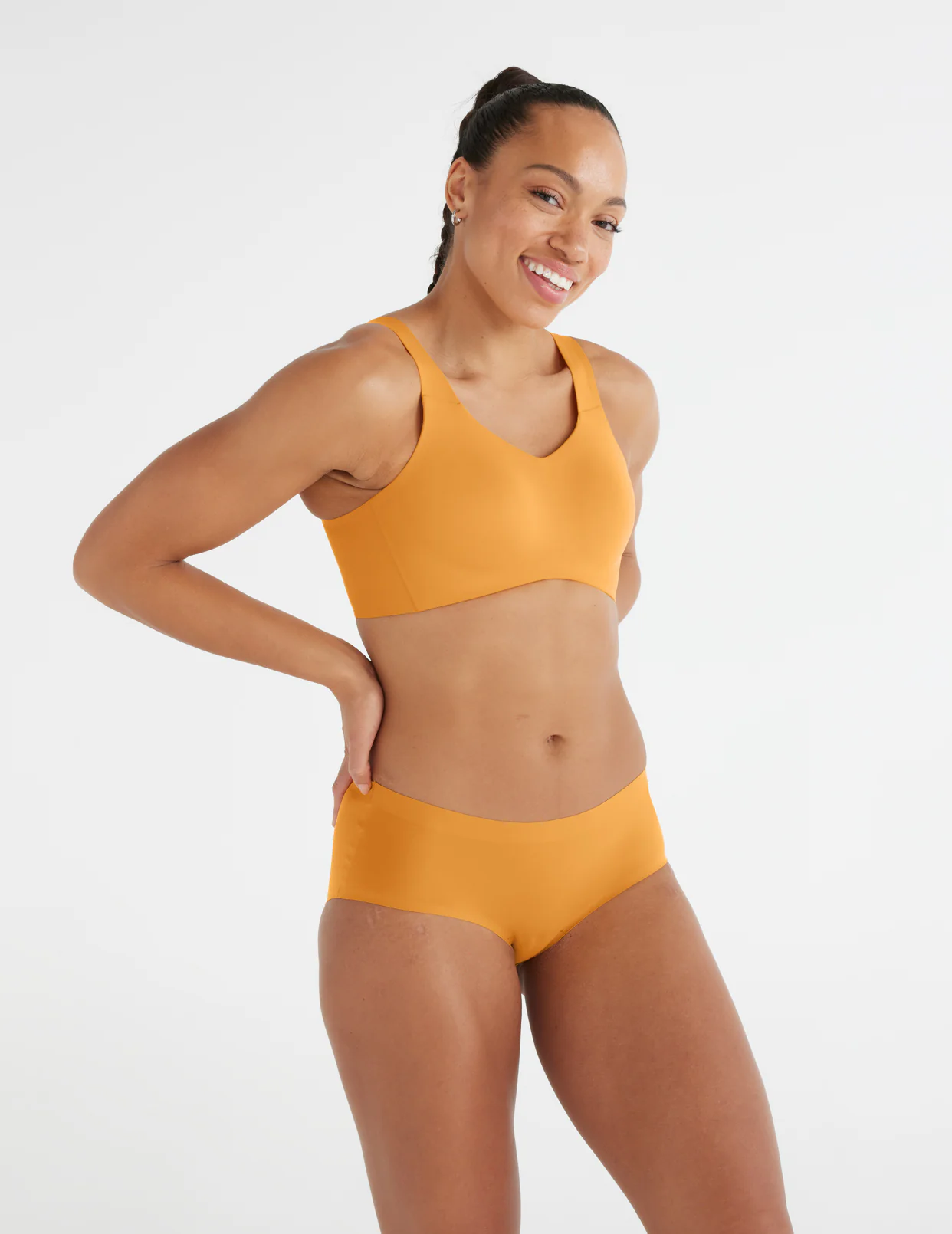 Product image 118