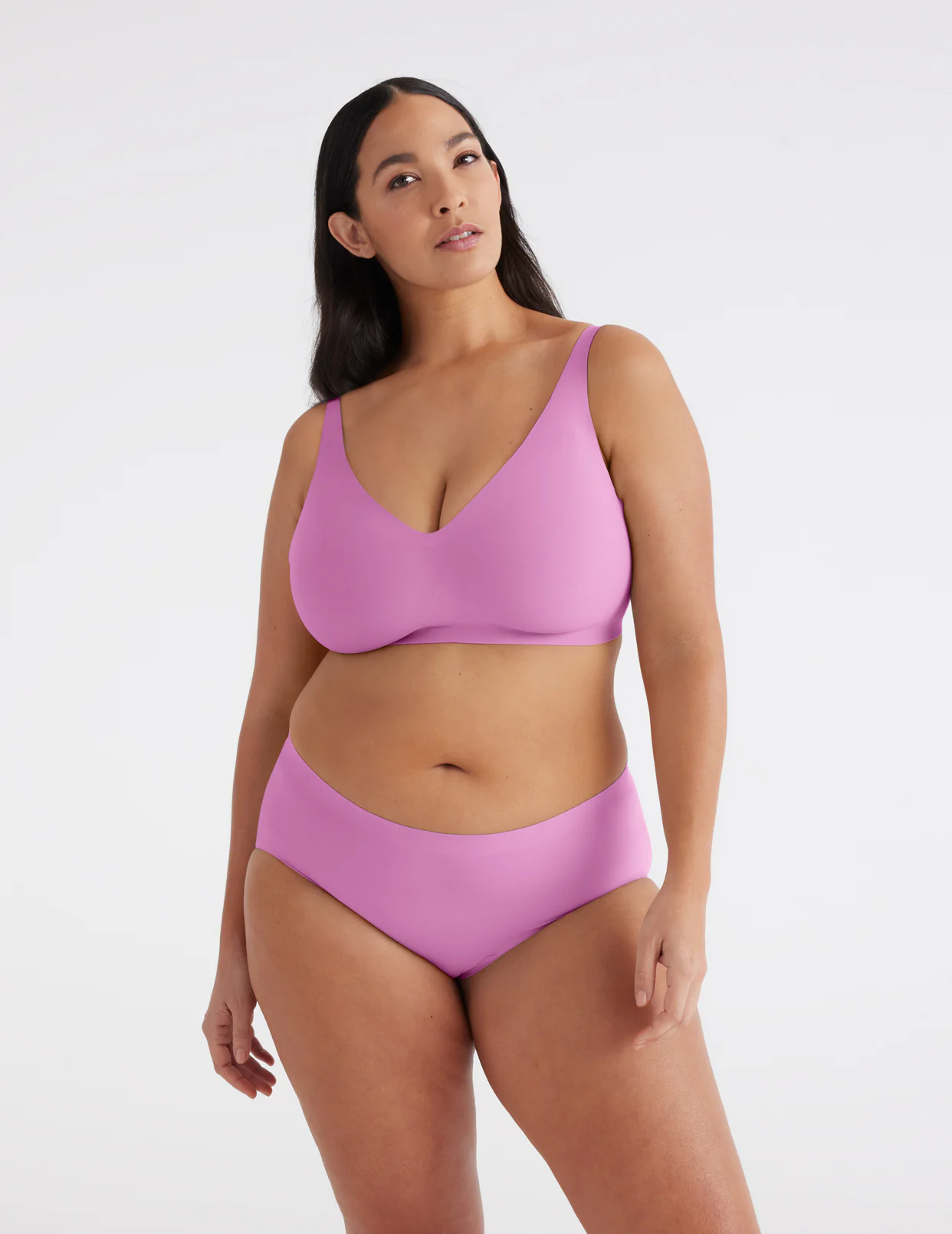 Product image 84