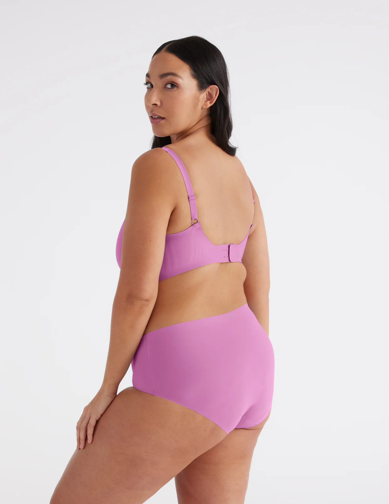 Product image 85