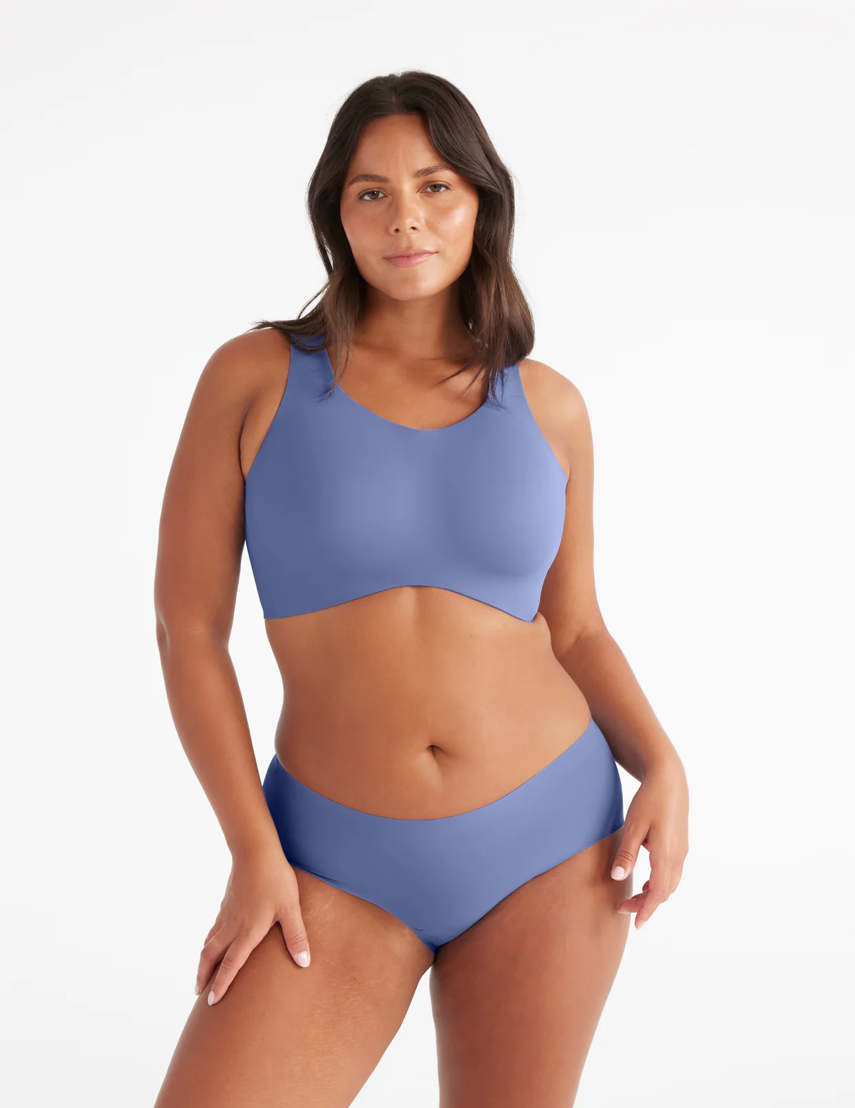 Product image 87