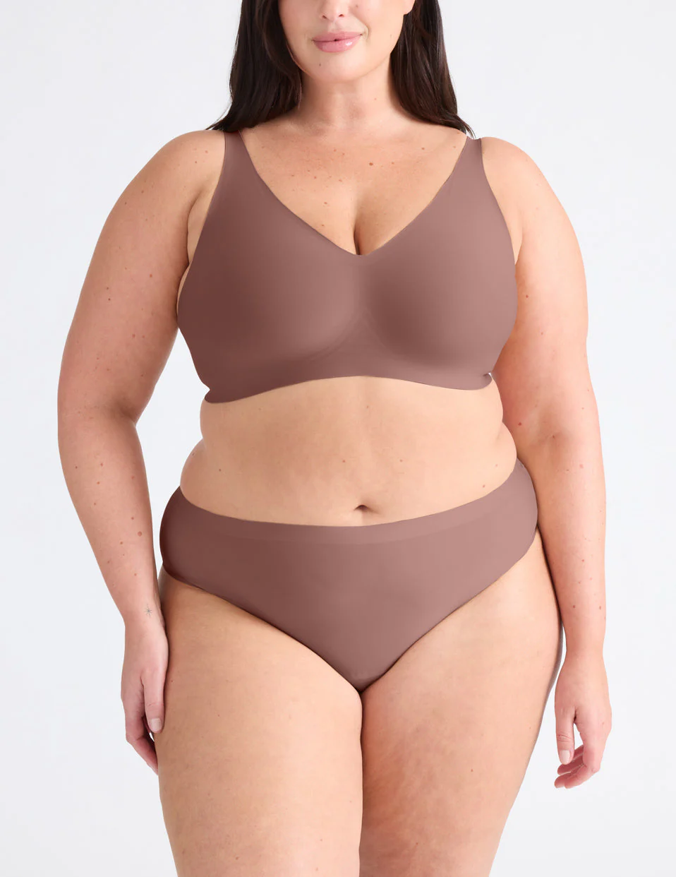 Product image 66