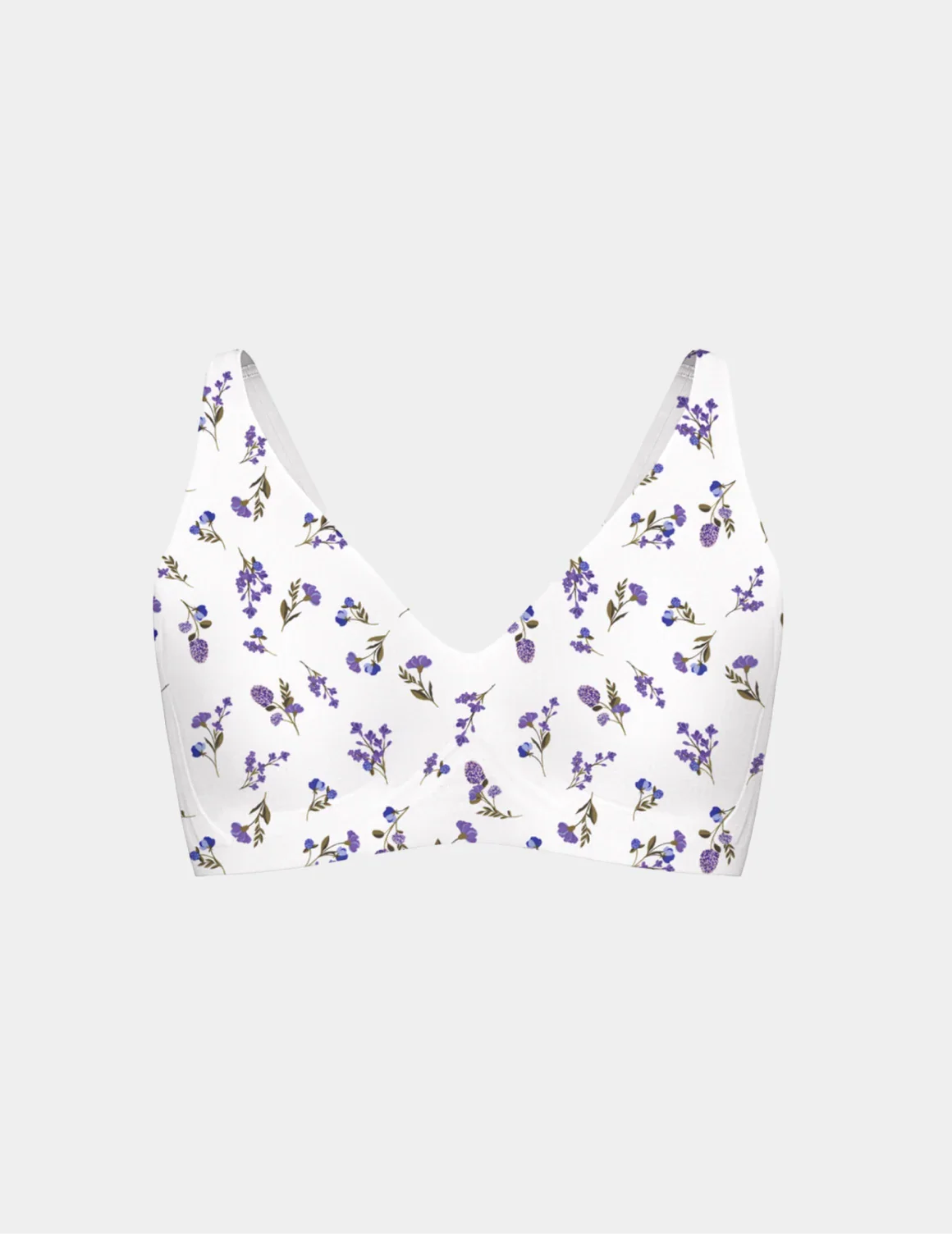Product image 63