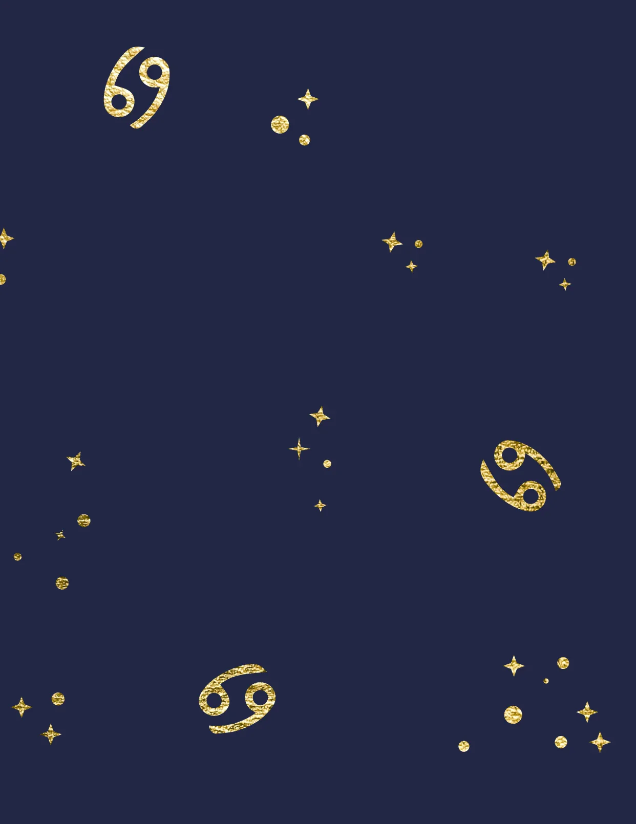 Product image 105