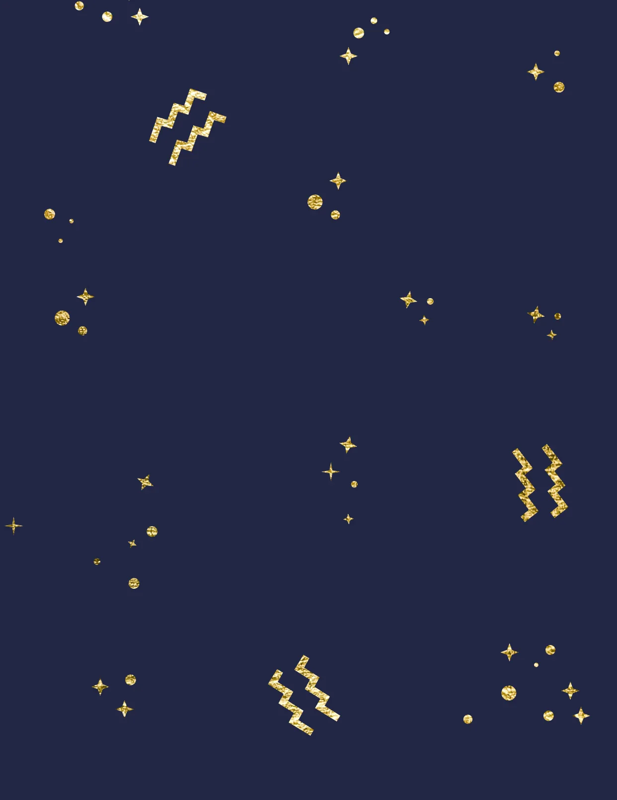 Product image 107