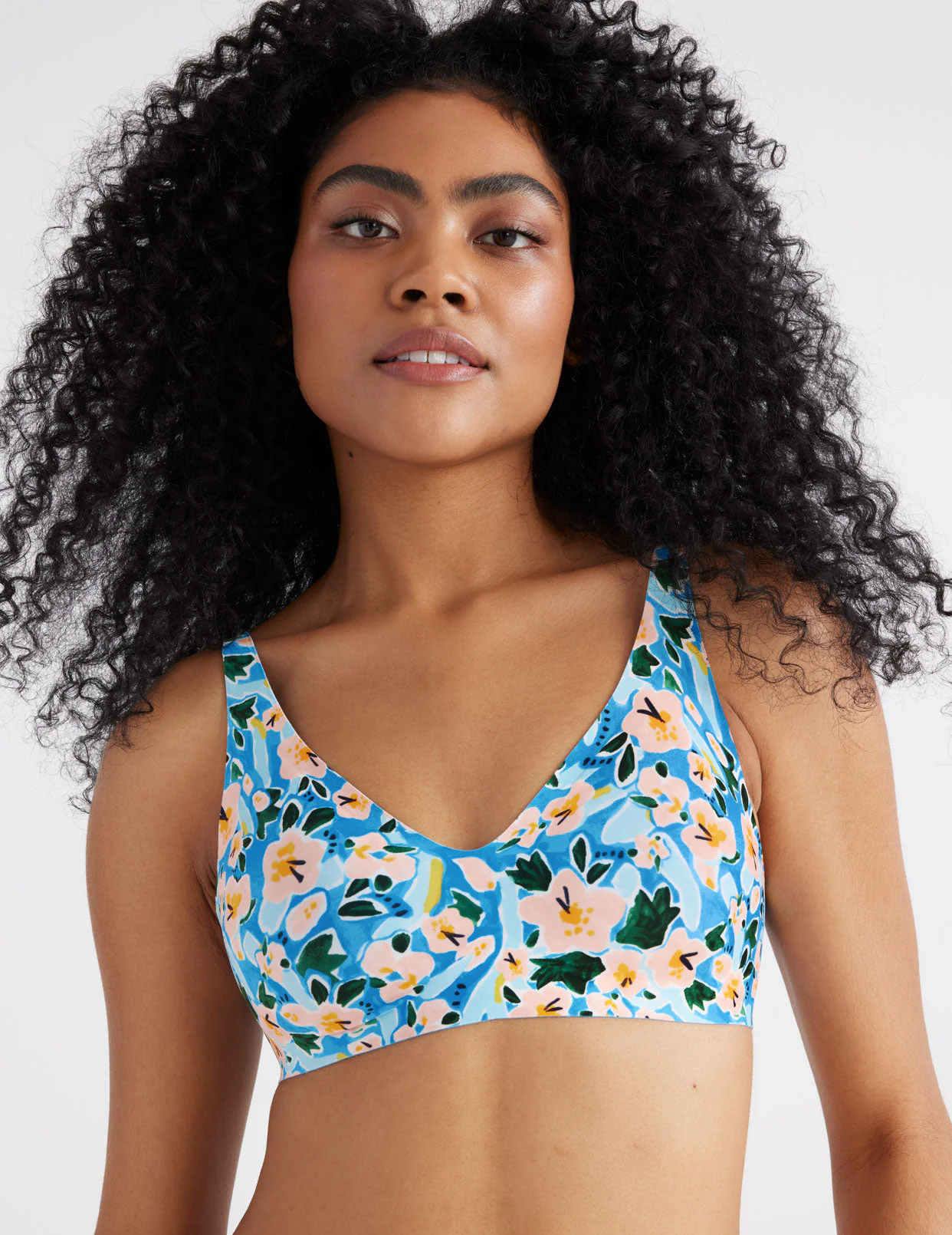 Product image 124