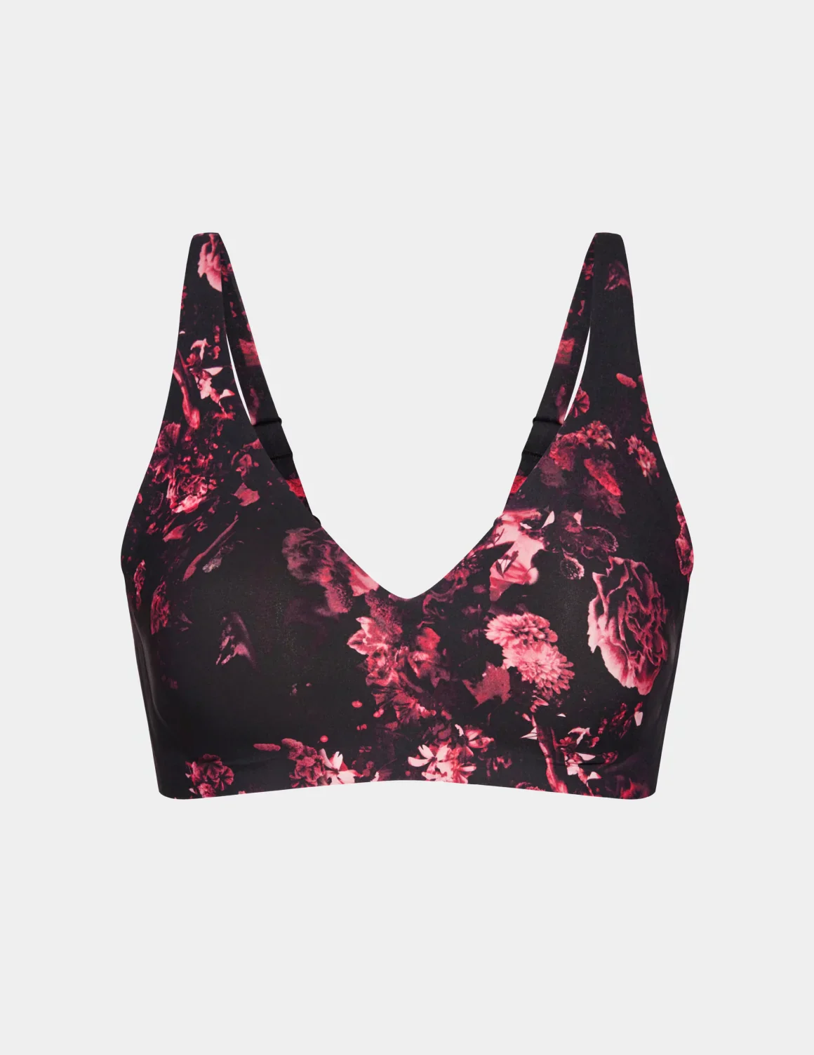 Product image 141