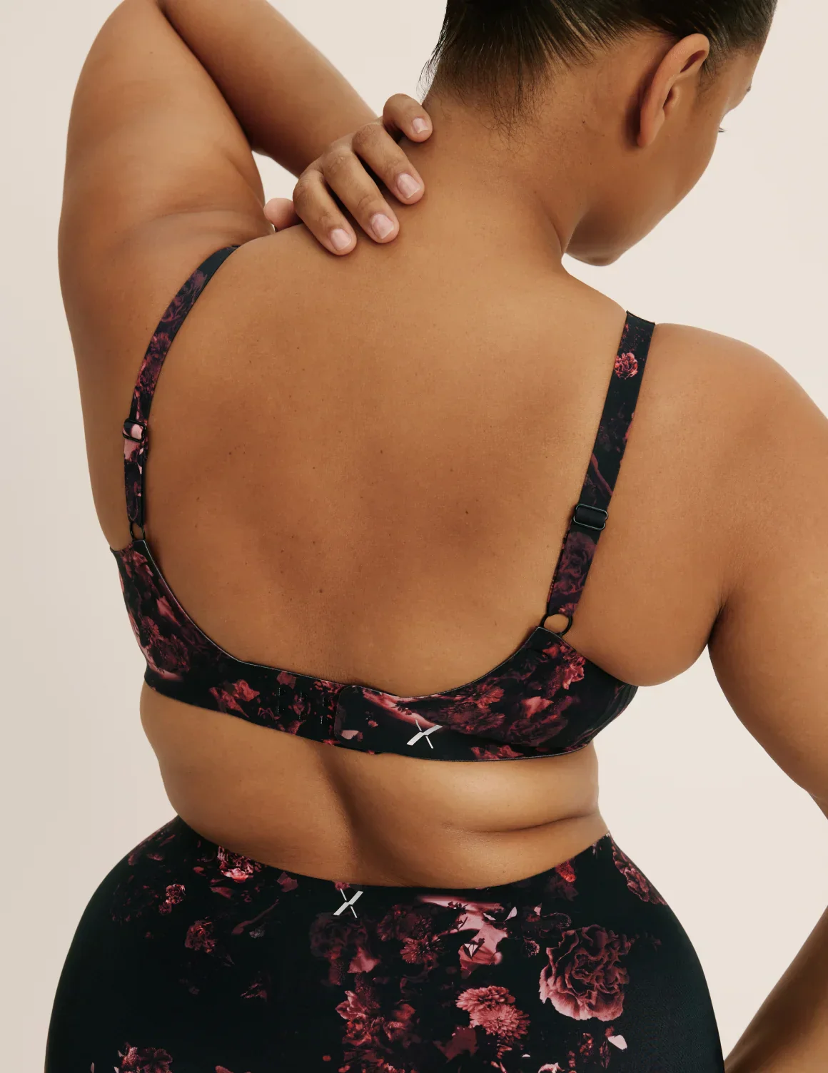 Product image 145