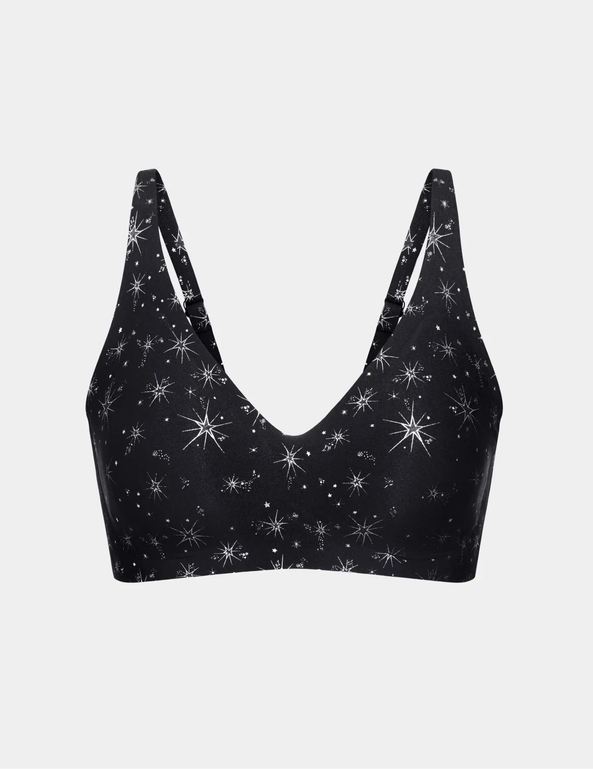 Product image 146