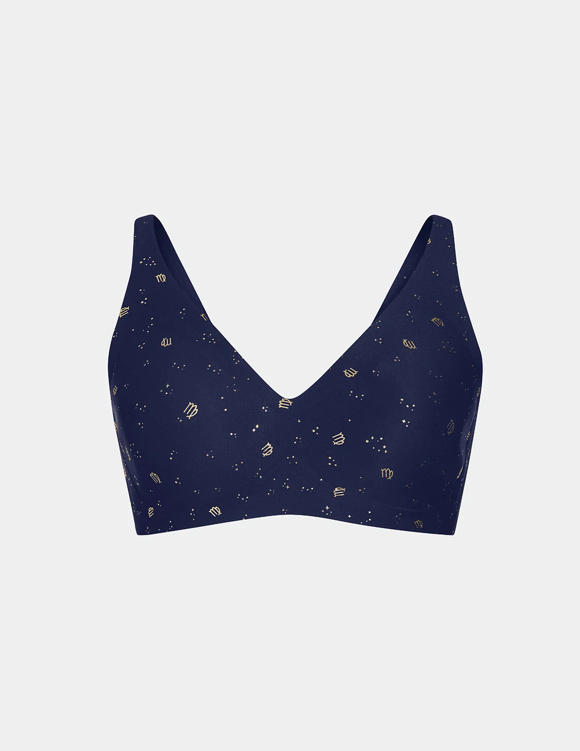 Product image 74