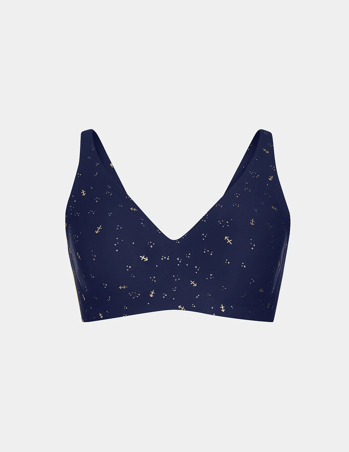 Product image 76