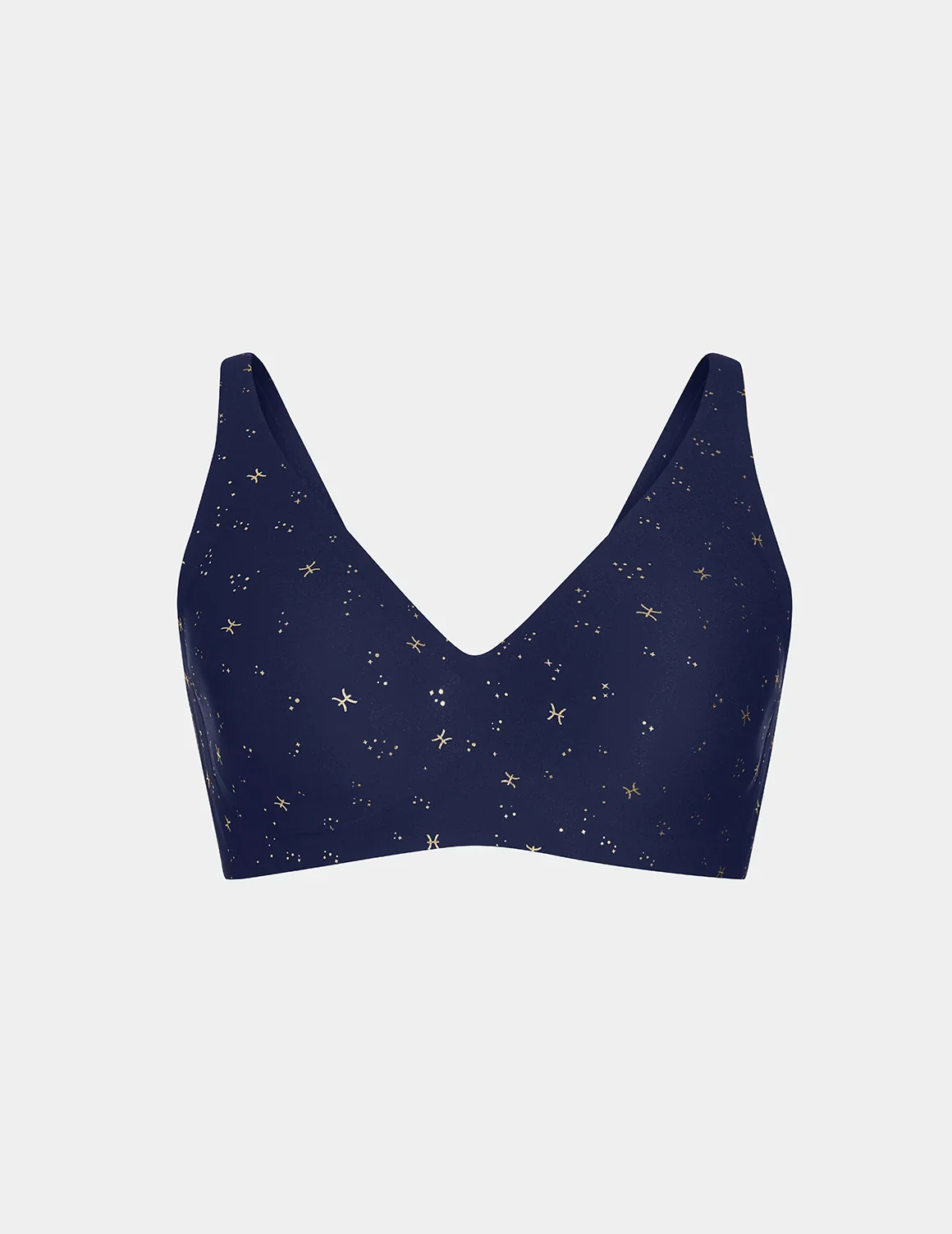 Product image 77