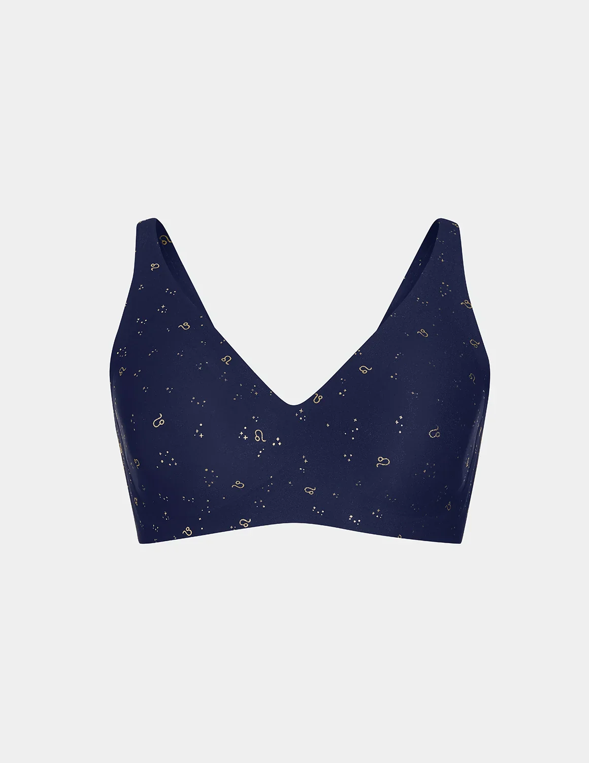 Product image 79