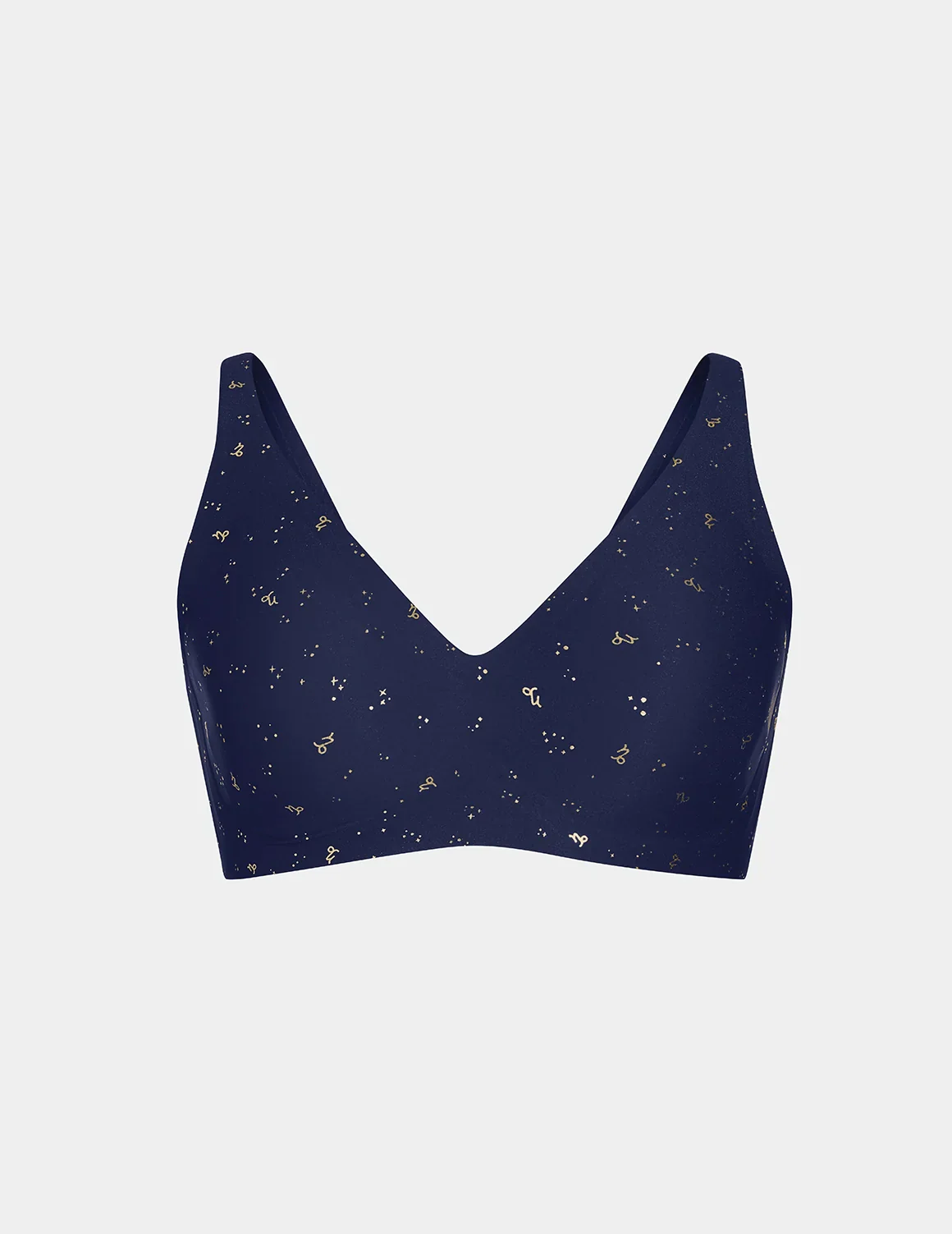 Product image 81