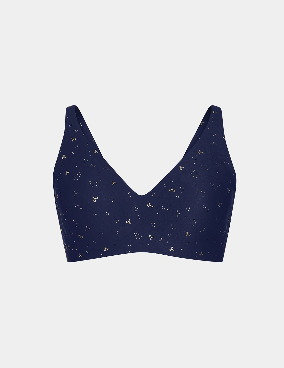Product image 83