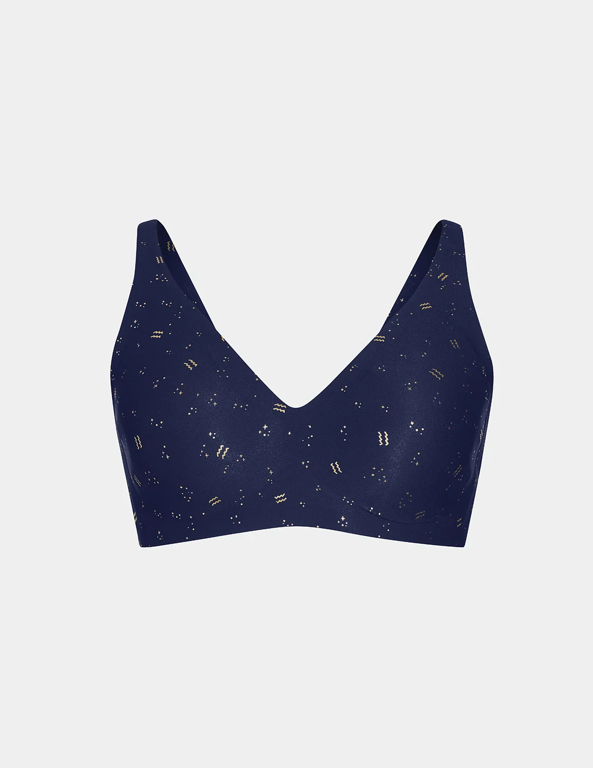 Product image 84