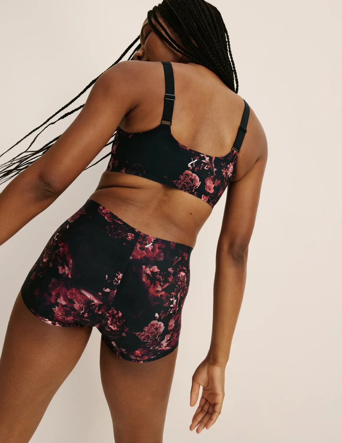 Product image 67