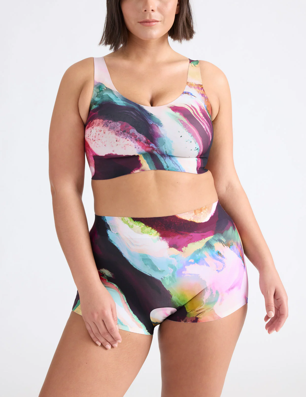 Product image 69