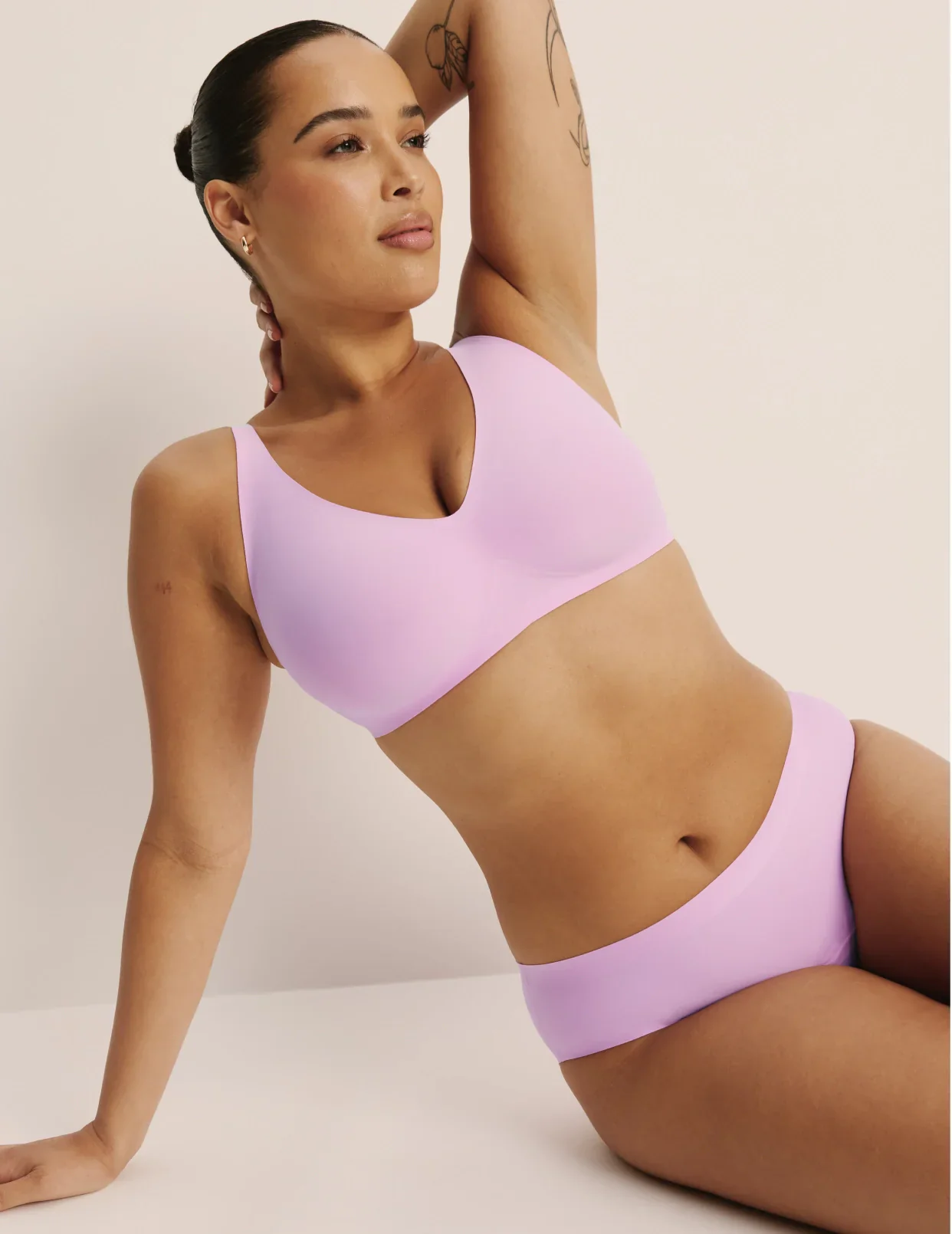 Product image 41