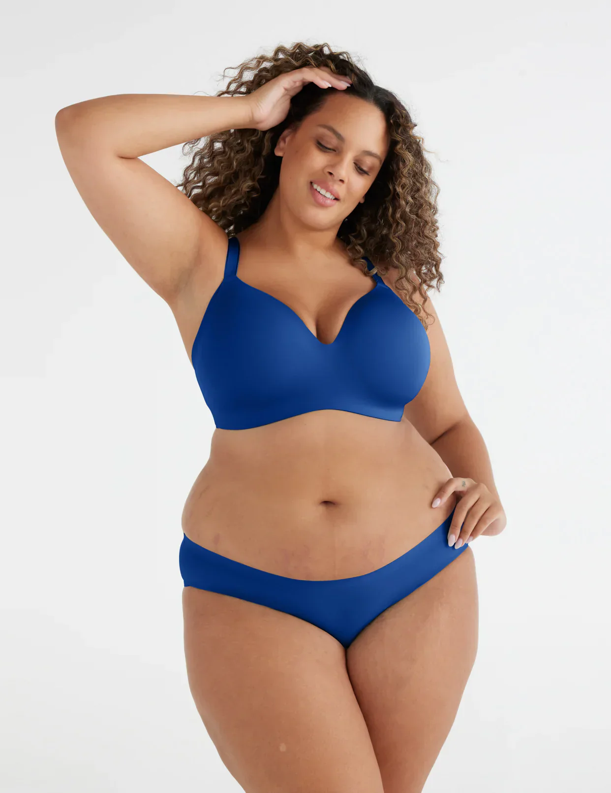 Product image 55