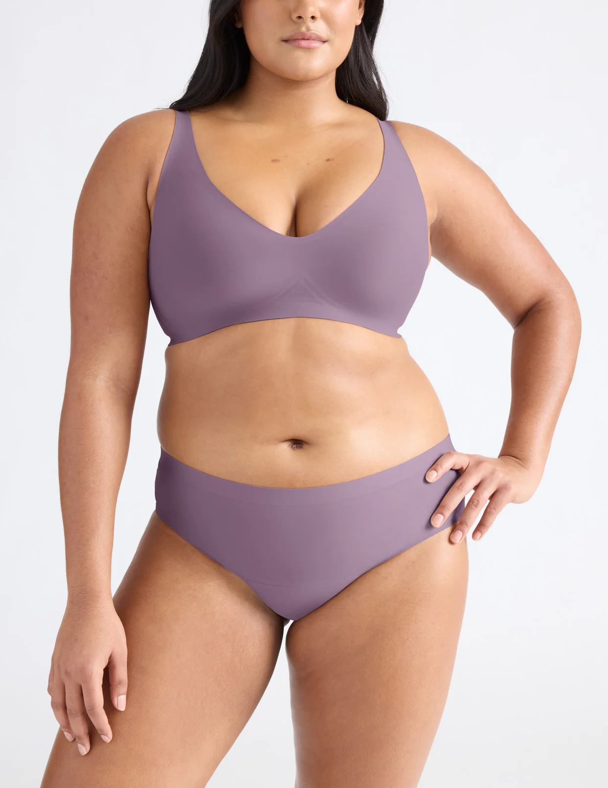 Product image 73