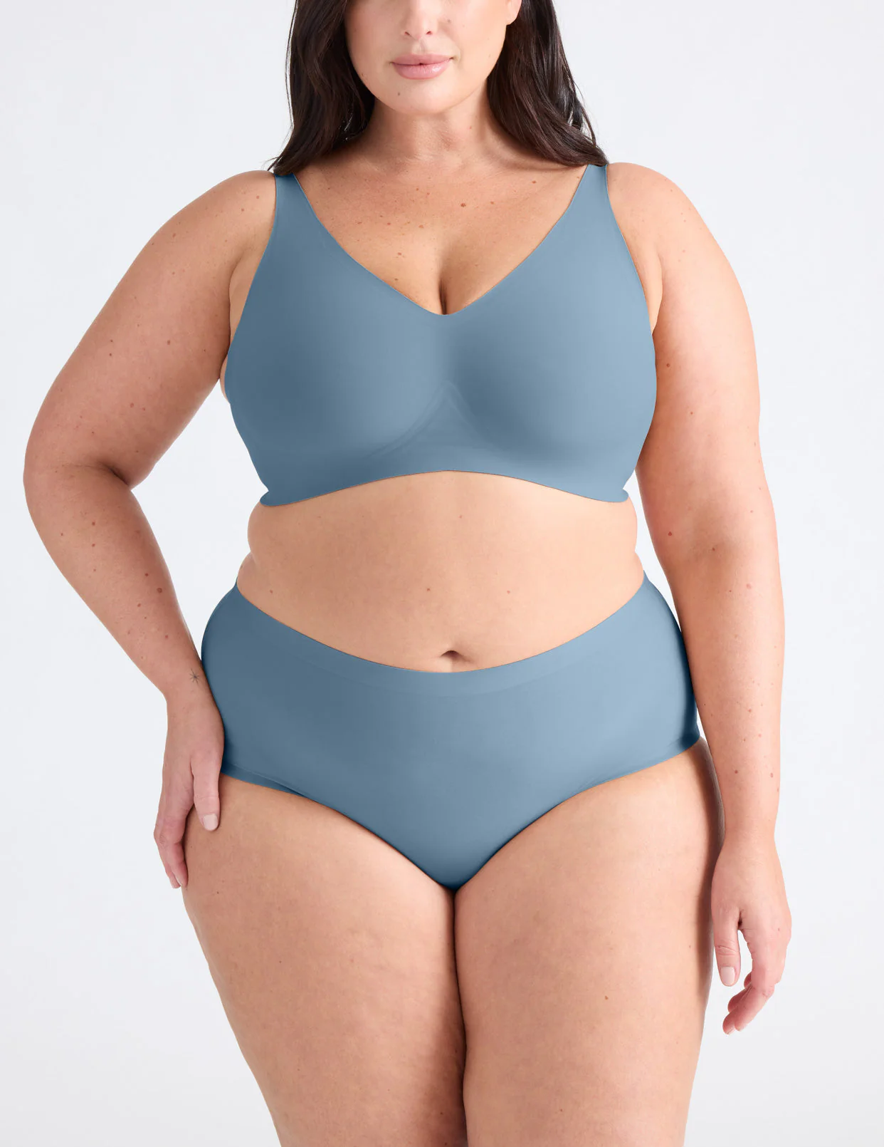 Product image 62