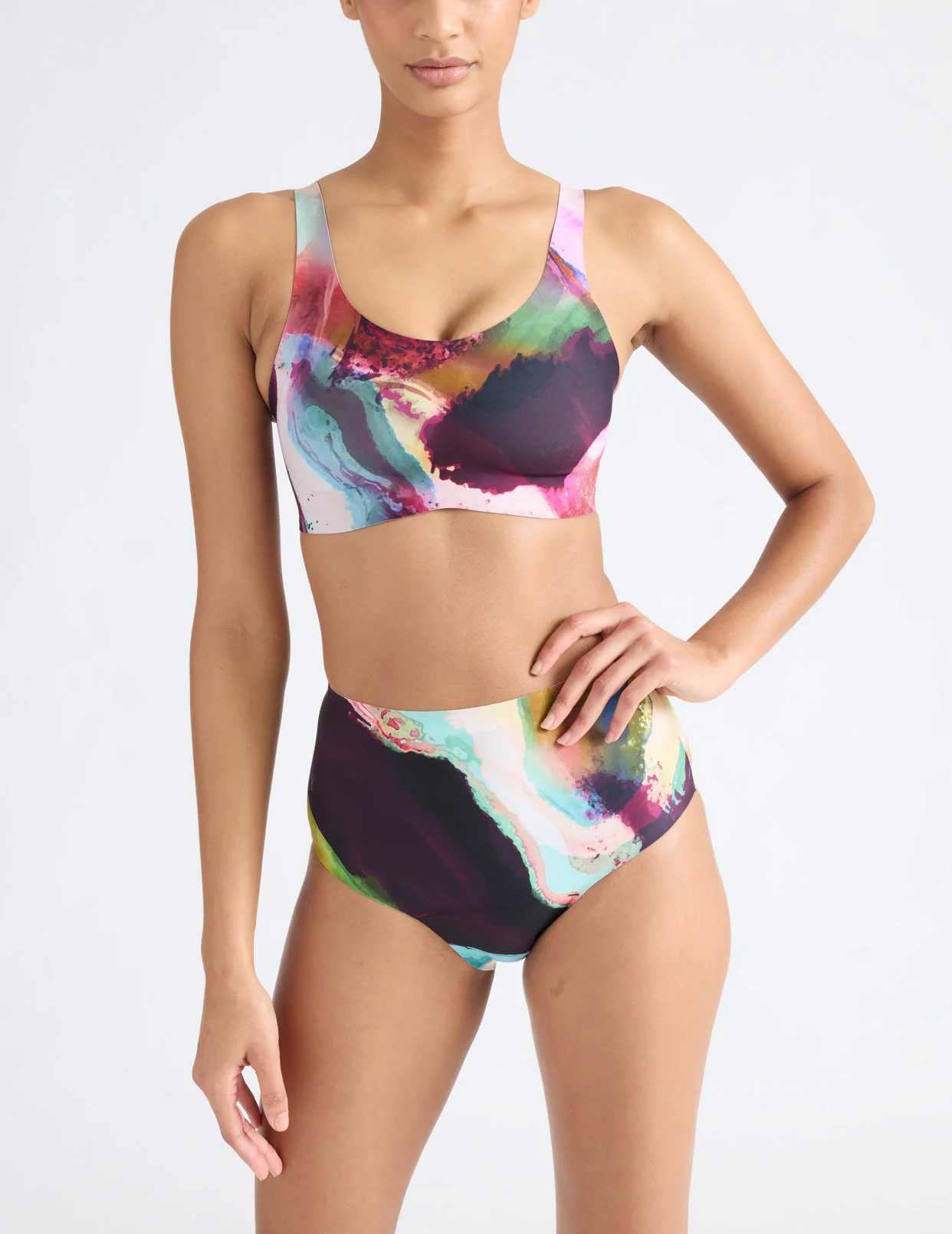 Product image 45