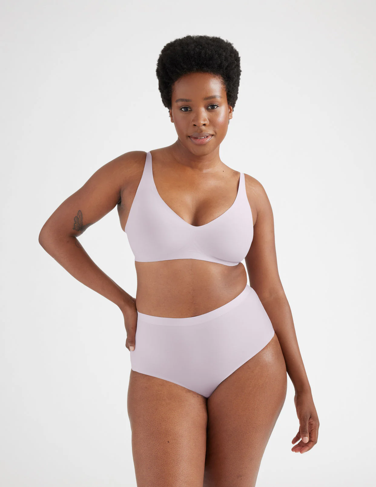 Product image 58