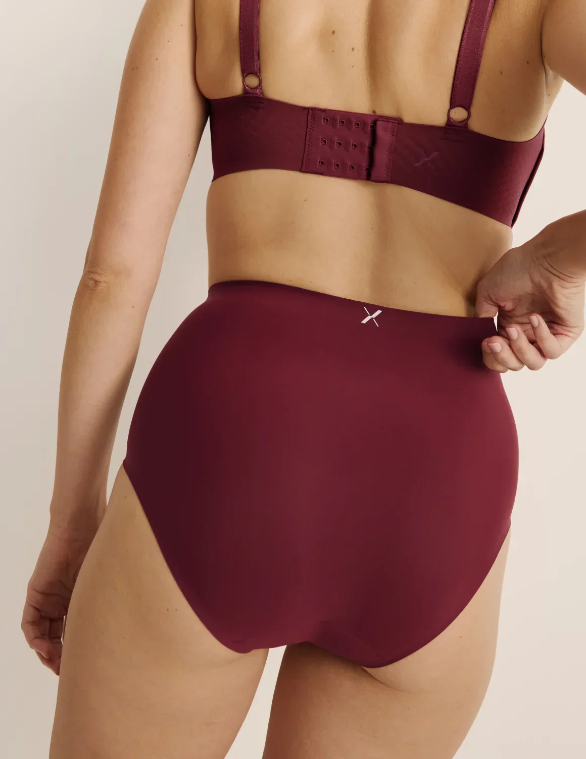 Product image 72