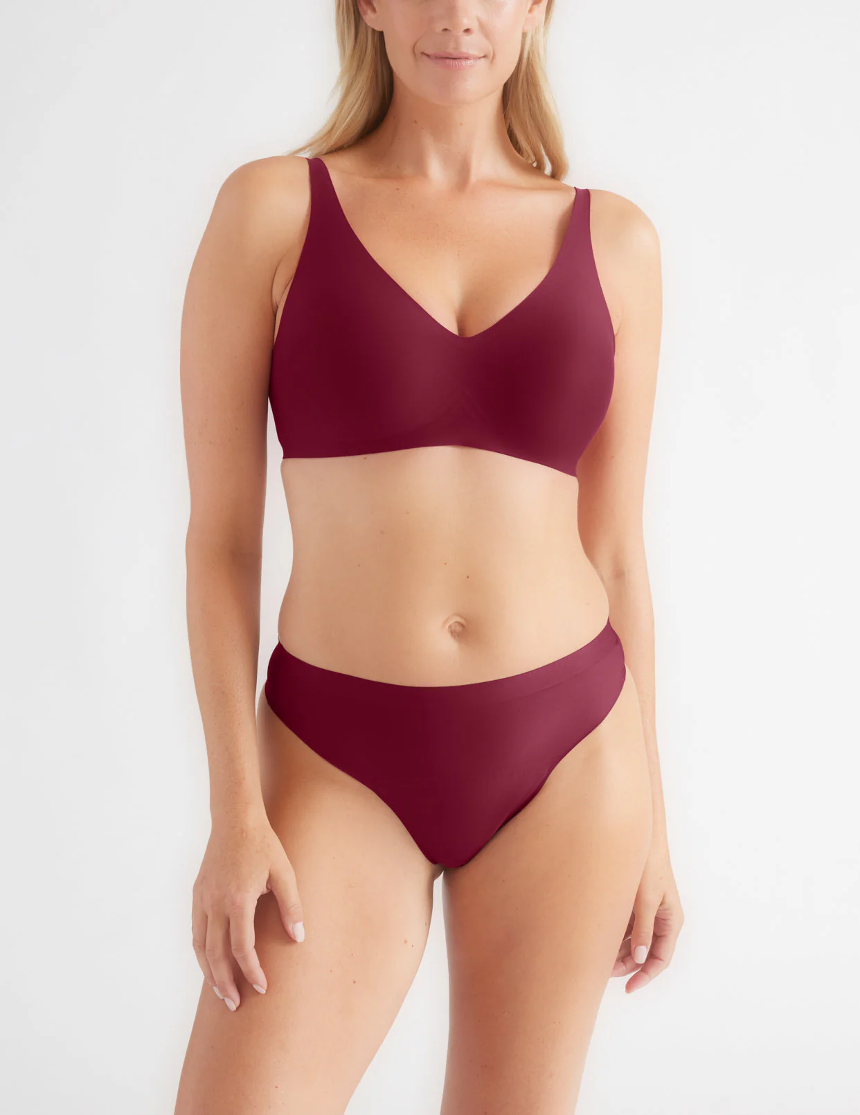 Product image 45