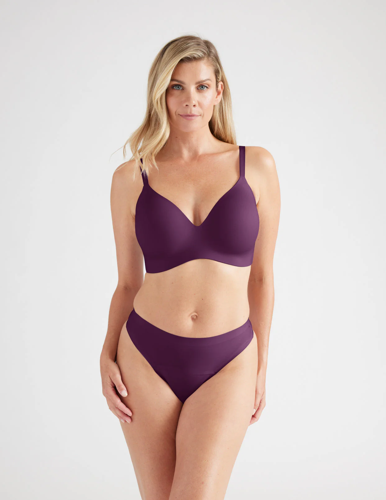 Product image 54