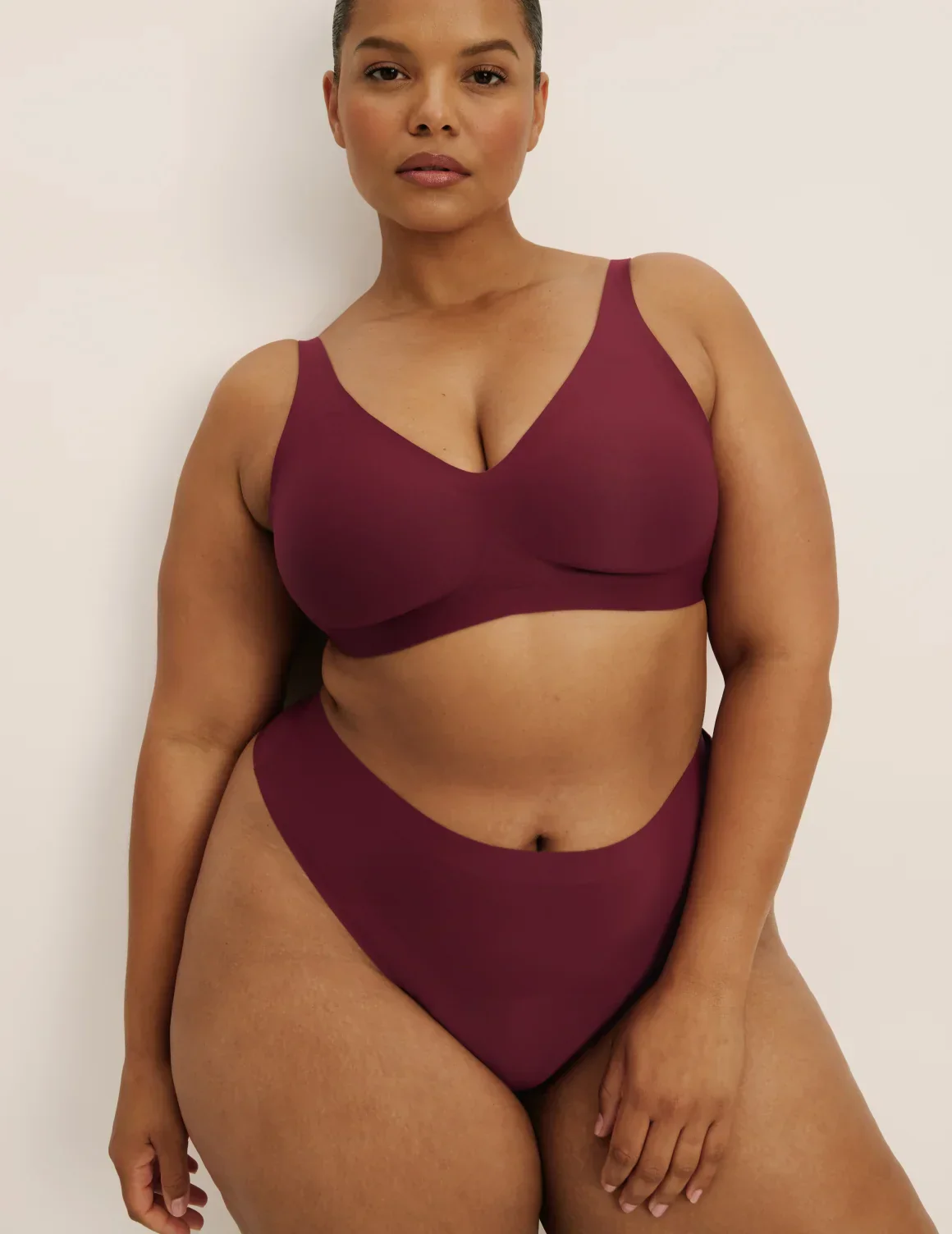 Product image 60