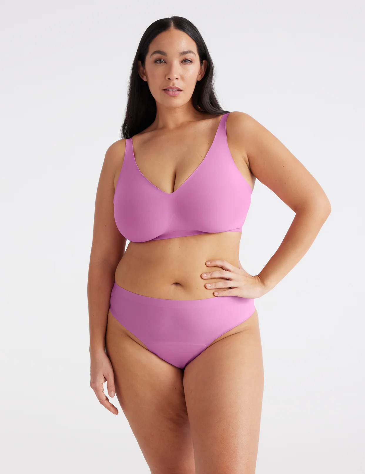 Product image 74