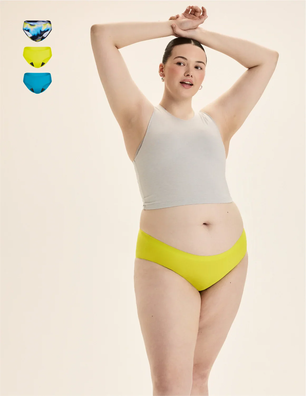 Product image 23