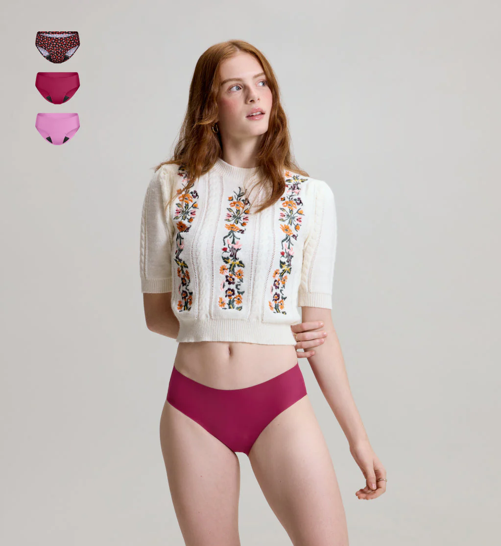 Product image 25