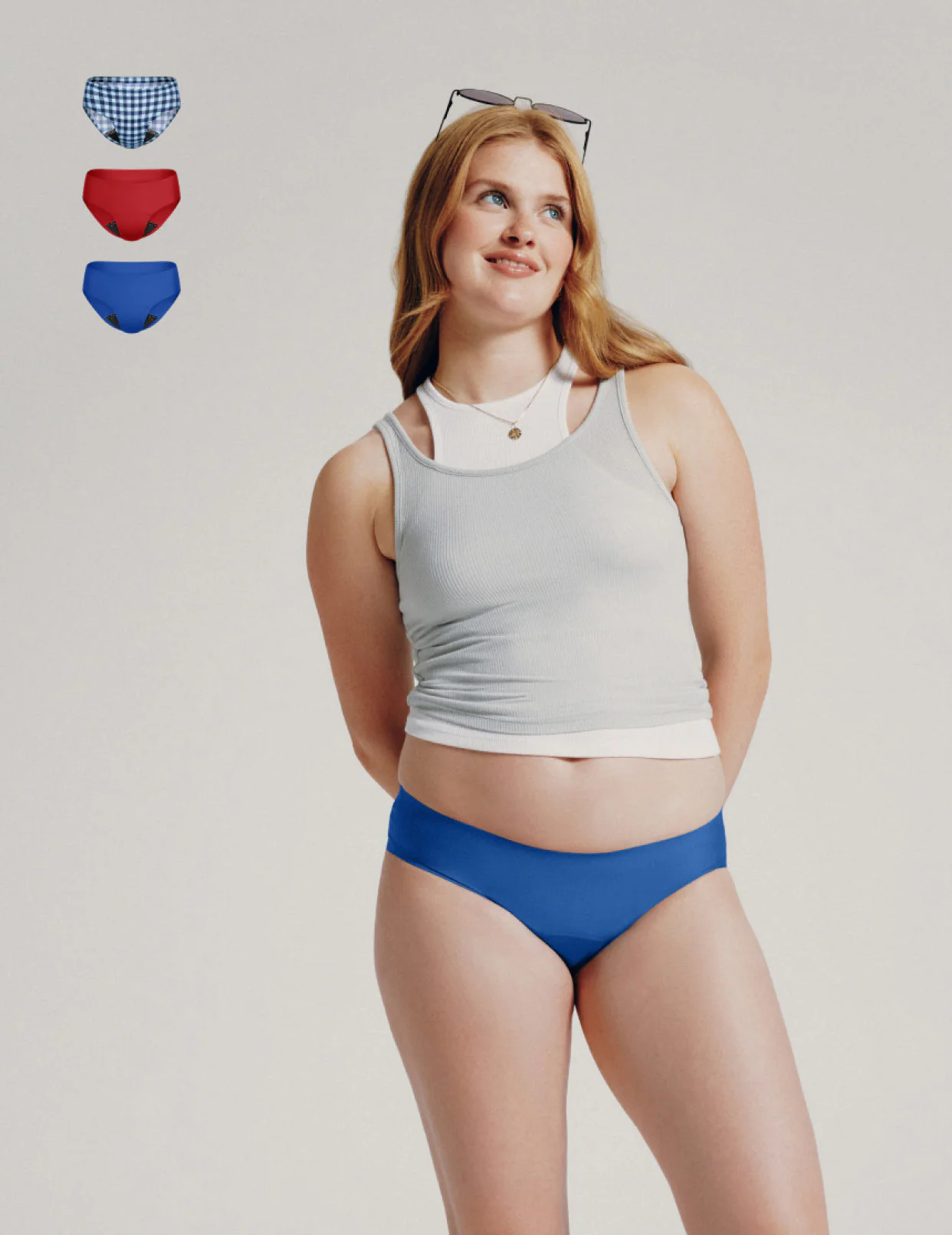 Product image 27