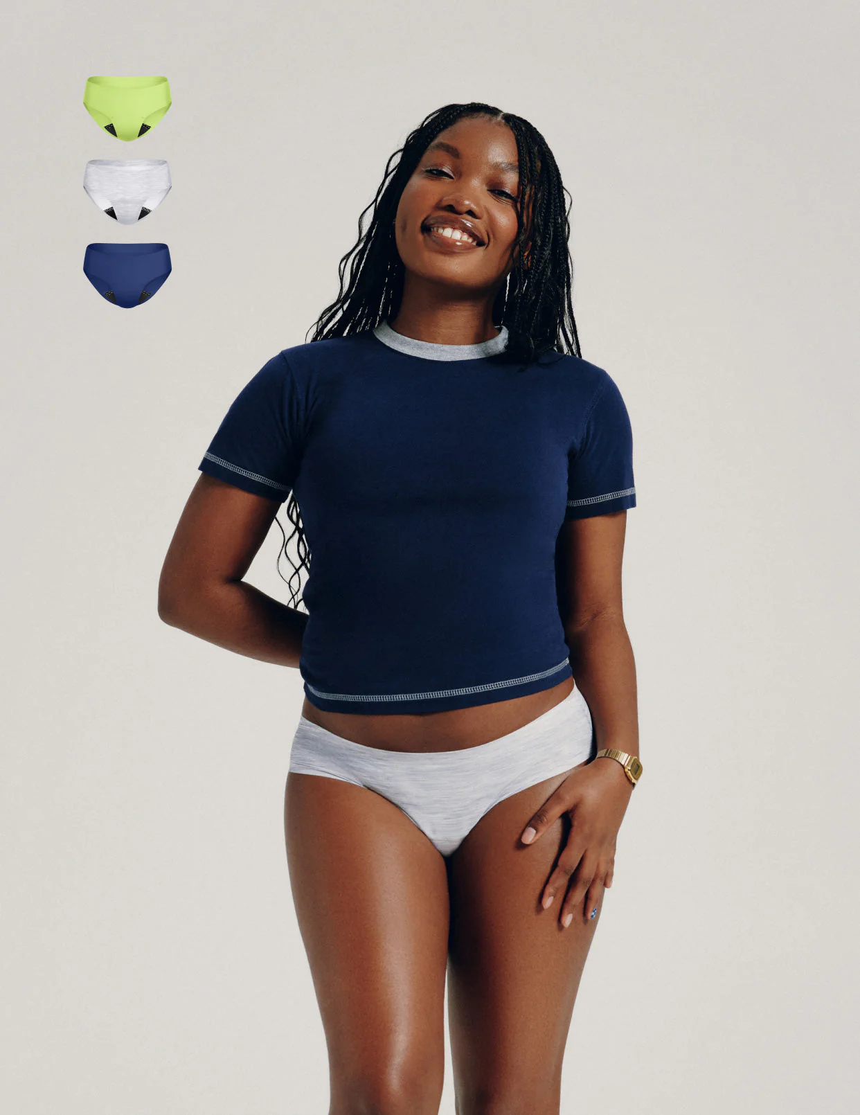 Product image 29