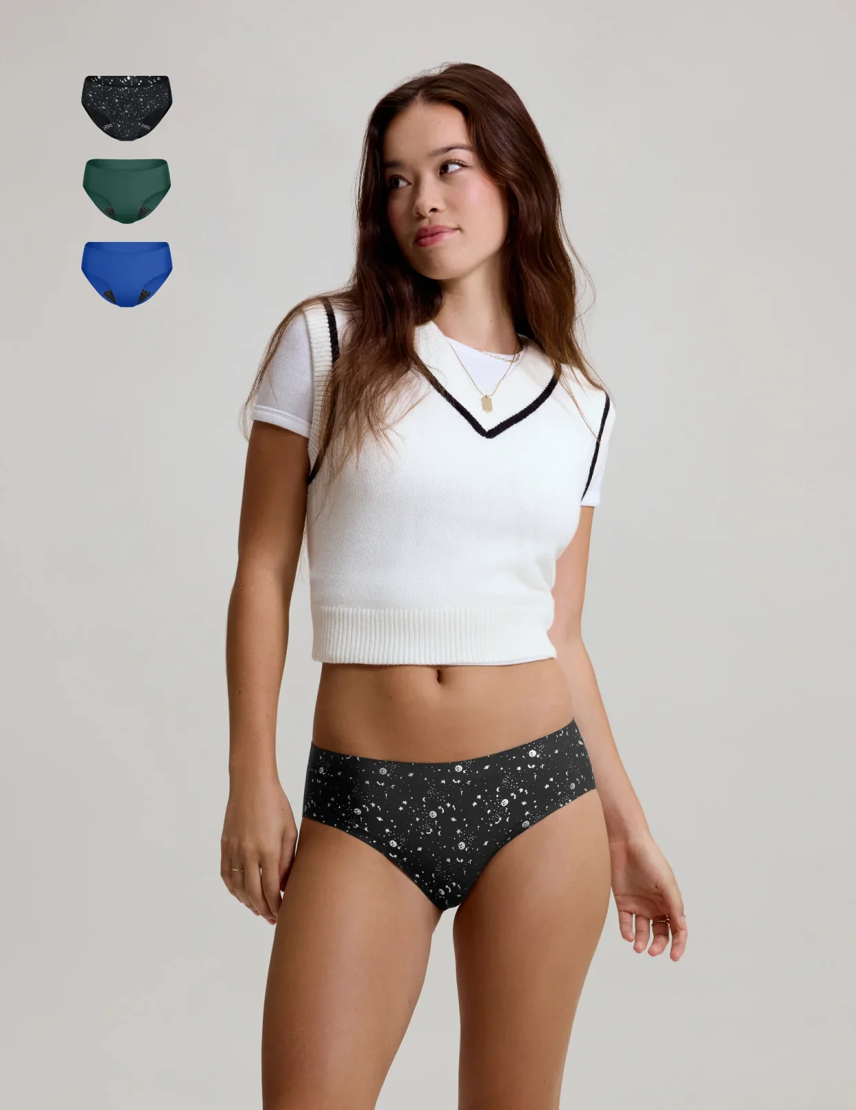 Product image 30