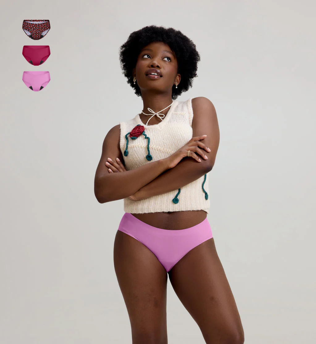 Product image 34
