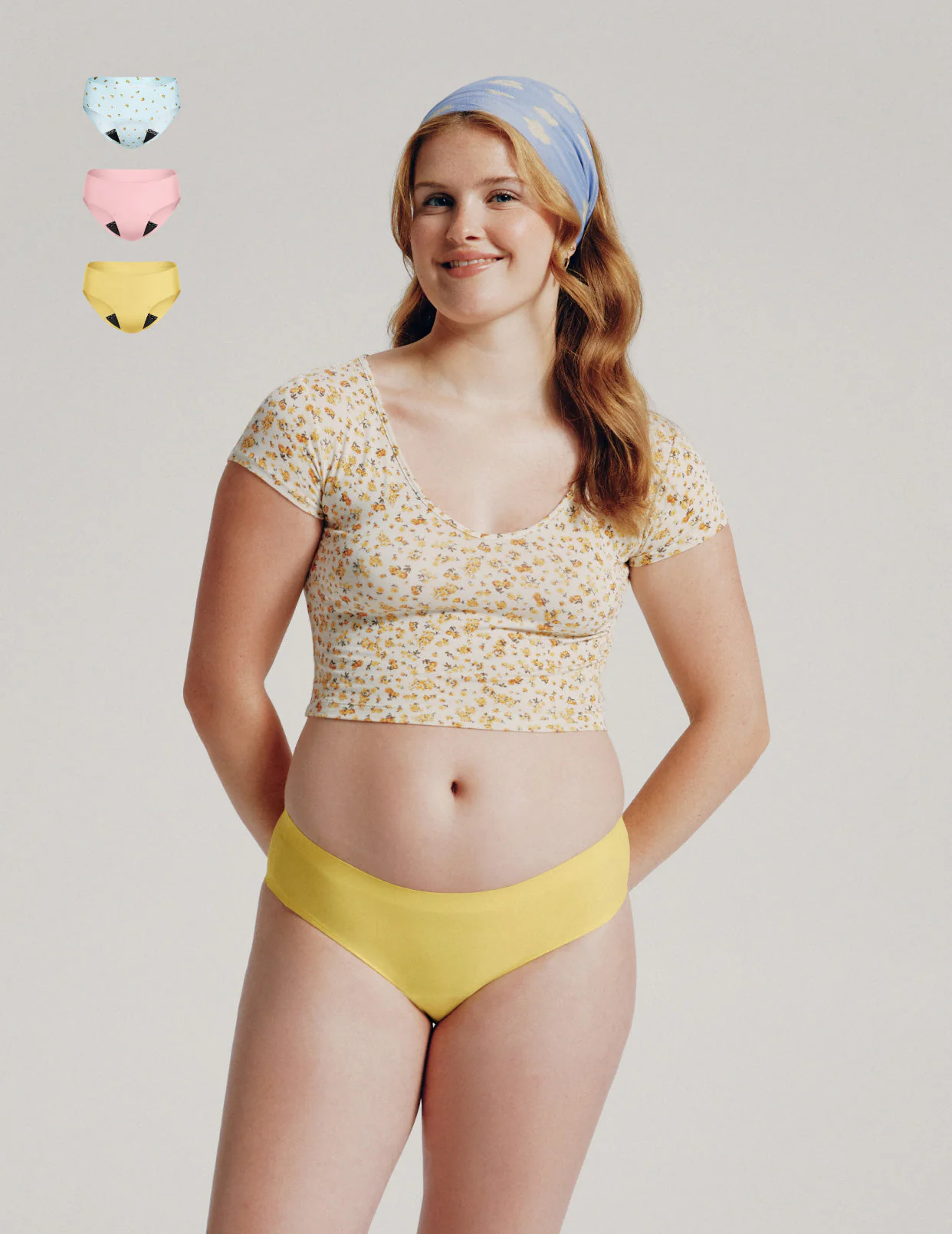 Product image 37